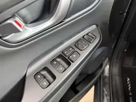 Hyundai Kona (2022) thumbnail 18