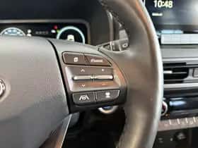 Hyundai Kona (2022) thumbnail 19