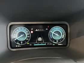 Hyundai Kona (2022) thumbnail 22