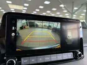 Hyundai Kona (2022) thumbnail 24