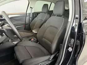 Ford Focus (2023) thumbnail 12