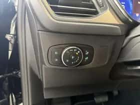 Ford Focus (2023) thumbnail 14