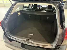 Ford Focus (2023) thumbnail 16
