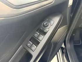 Ford Focus (2023) thumbnail 19