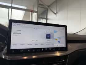 Ford Focus (2023) thumbnail 20