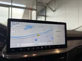Ford Focus (2023) thumbnail 22