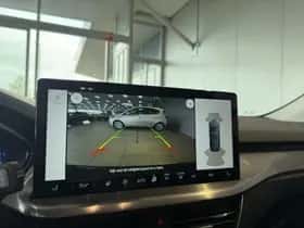 Ford Focus (2023) thumbnail 23