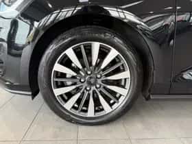 Ford Focus (2023) thumbnail 8