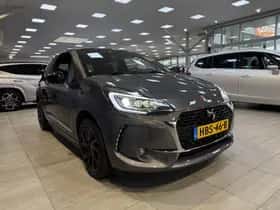 DS 3 (2019) thumbnail 9