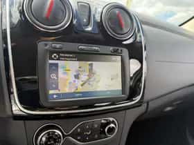 Dacia Sandero (2020) thumbnail 16