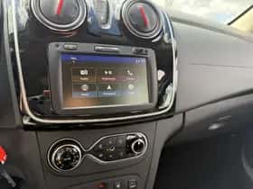 Dacia Sandero (2020) thumbnail 17