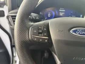 Ford Puma (2024) thumbnail 15