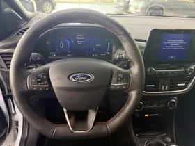 Ford Puma (2024) thumbnail 16