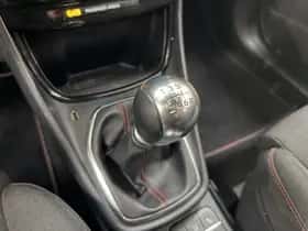 Ford Puma (2024) thumbnail 17