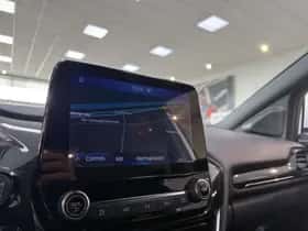 Ford Puma (2024) thumbnail 19