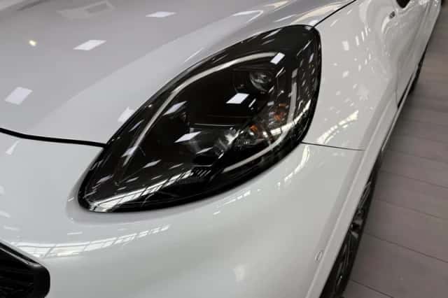 Ford Puma (2024) thumbnail 10