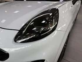 Ford Puma (2024) thumbnail 10
