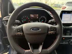 Ford Fiesta (2023) thumbnail 13