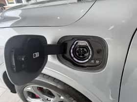 Ford Kuga (2025) thumbnail 11