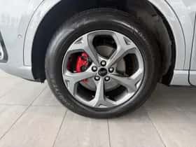 Ford Kuga (2025) thumbnail 12