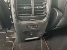 Ford Kuga (2025) thumbnail 13