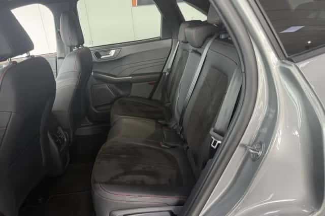 Ford Kuga (2025) thumbnail 14