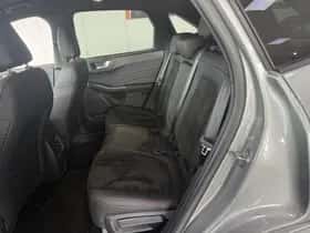 Ford Kuga (2025) thumbnail 14