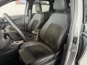Ford Kuga (2025) thumbnail 15
