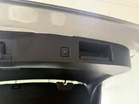 Ford Kuga (2025) thumbnail 17
