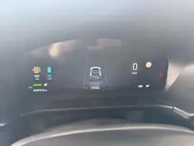 Ford Kuga (2025) thumbnail 19