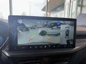 Ford Kuga (2025) thumbnail 20