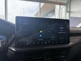 Ford Kuga (2025) thumbnail 21