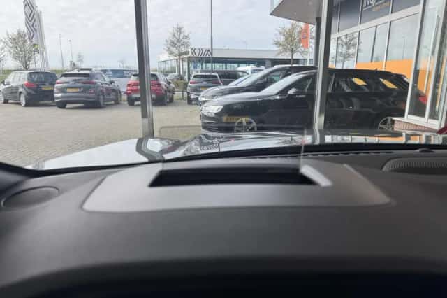 Ford Kuga (2025) thumbnail 24