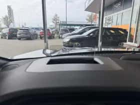 Ford Kuga (2025) thumbnail 24