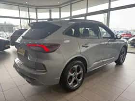 Ford Kuga (2025) thumbnail 4