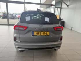 Ford Kuga (2025) thumbnail 5