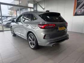 Ford Kuga (2025) thumbnail 6