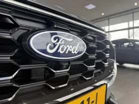 Ford Kuga (2025) thumbnail 7