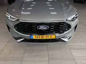 Ford Kuga (2025) thumbnail 8