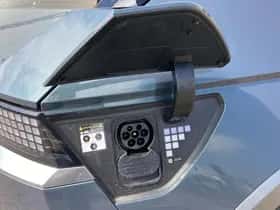 Hyundai Ioniq 5 (2021) thumbnail 11