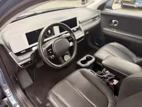 Hyundai Ioniq 5 (2021) thumbnail 13