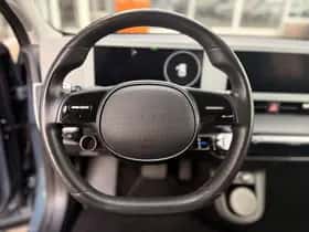 Hyundai Ioniq 5 (2021) thumbnail 16
