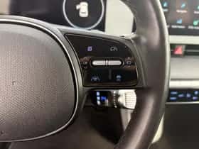 Hyundai Ioniq 5 (2021) thumbnail 17