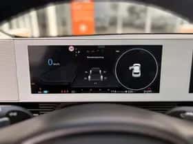 Hyundai Ioniq 5 (2021) thumbnail 19