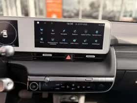 Hyundai Ioniq 5 (2021) thumbnail 20