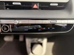 Hyundai Ioniq 5 (2021) thumbnail 21