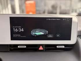 Hyundai Ioniq 5 (2021) thumbnail 22