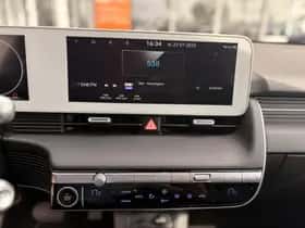 Hyundai Ioniq 5 (2021) thumbnail 25