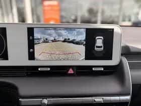 Hyundai Ioniq 5 (2021) thumbnail 26