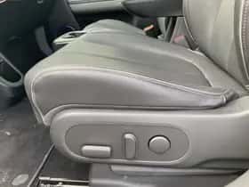 Hyundai Ioniq 5 (2021) thumbnail 27